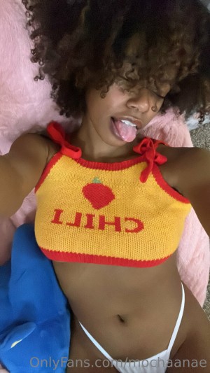 Mochaa Nae Photo #10