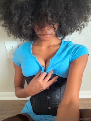 Mochaa Nae Photo #36