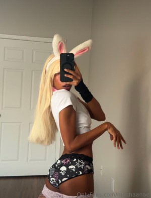 Mochaa Nae Photo #37