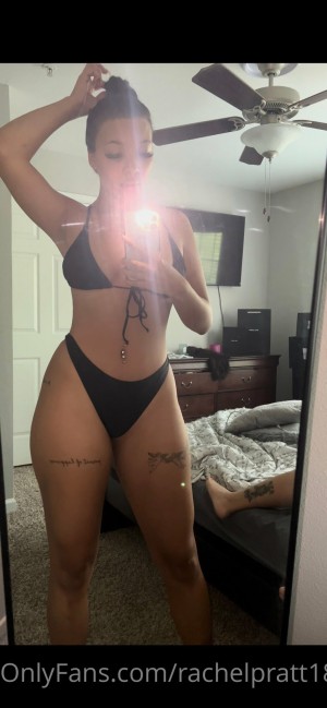 rachelpratt18 Photo #9