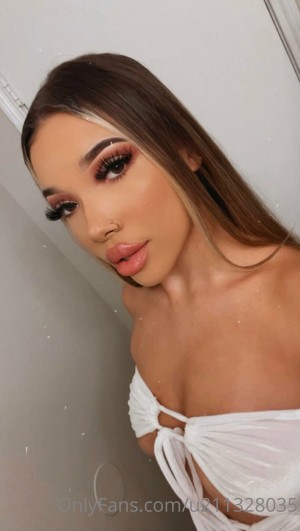 rachelpratt18 Photo #47