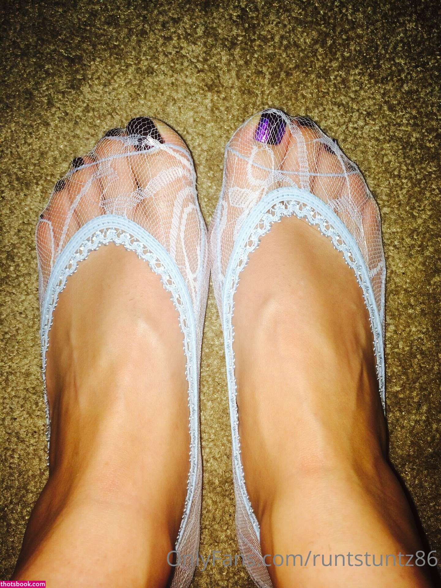 runtstuntz86 Photo #46