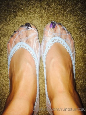 runtstuntz86 Photo #46