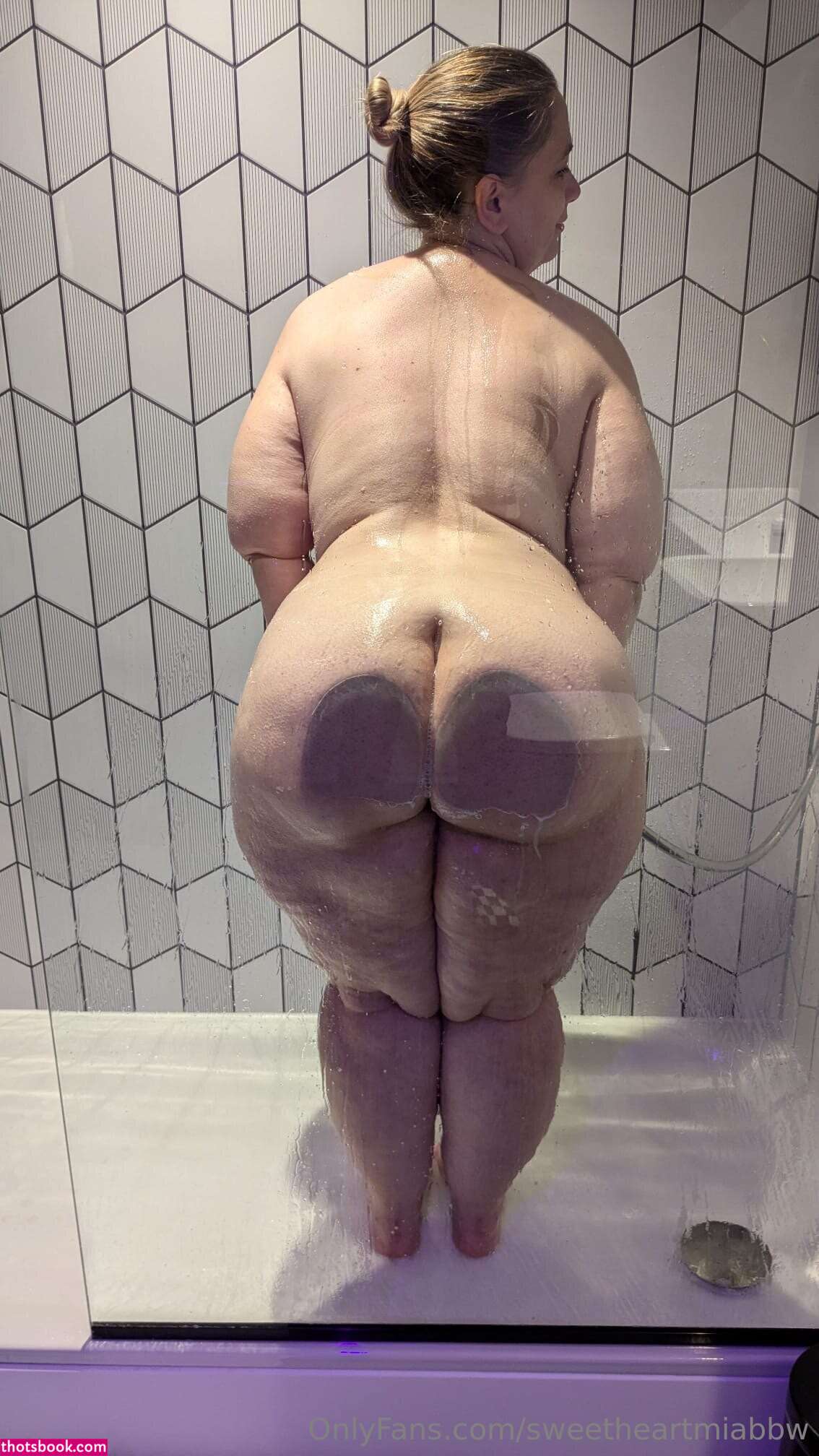 Sweetheartmia Photo #5