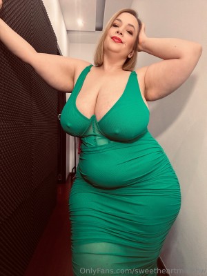 Sweetheartmia Photo #13