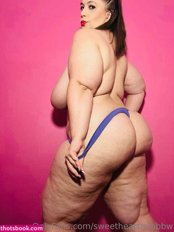 Sweetheartmia Photo #24