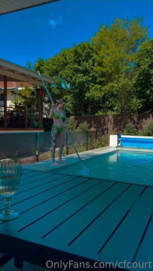 violetxvenomvip Video #27