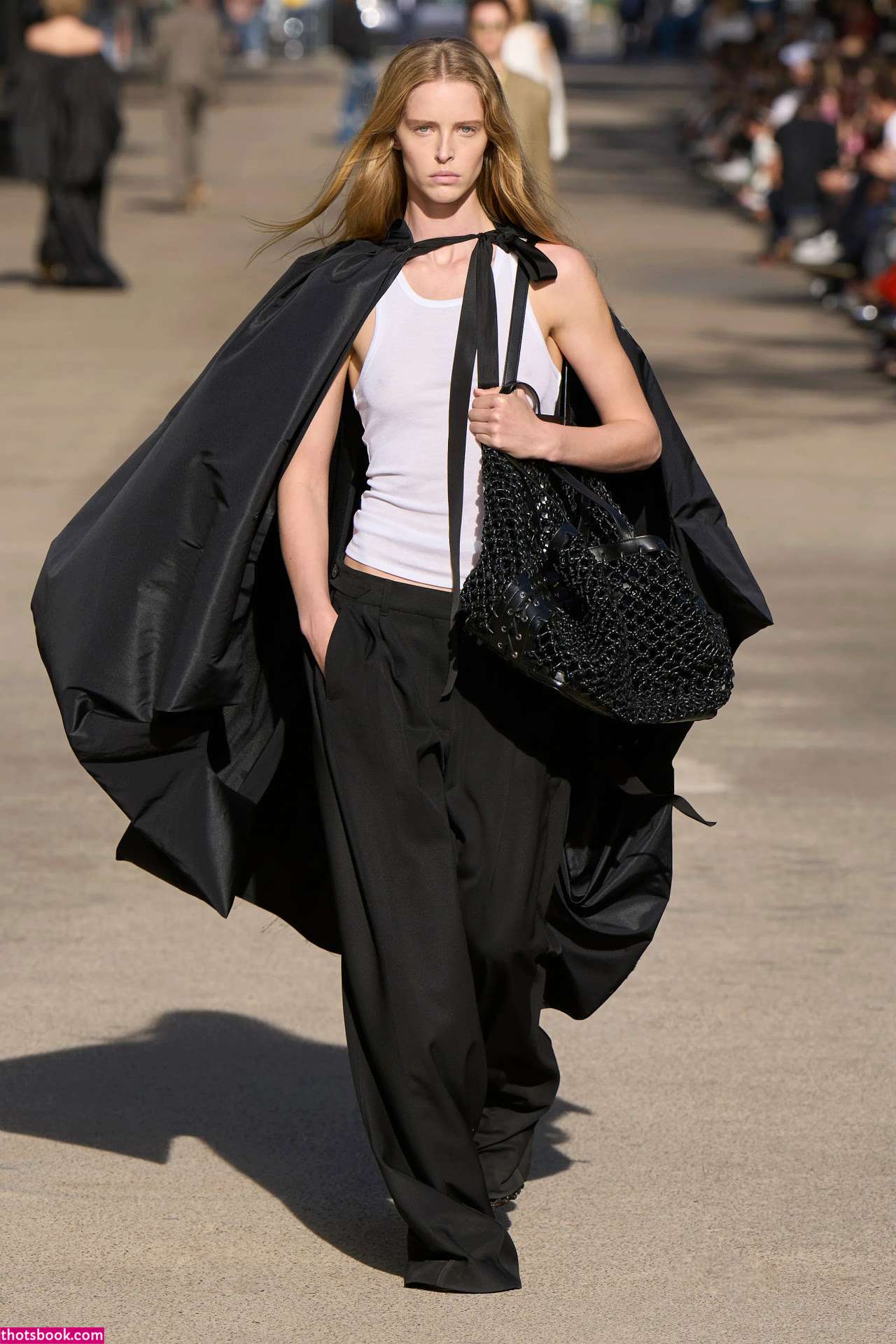 Abby Champion Photo #3