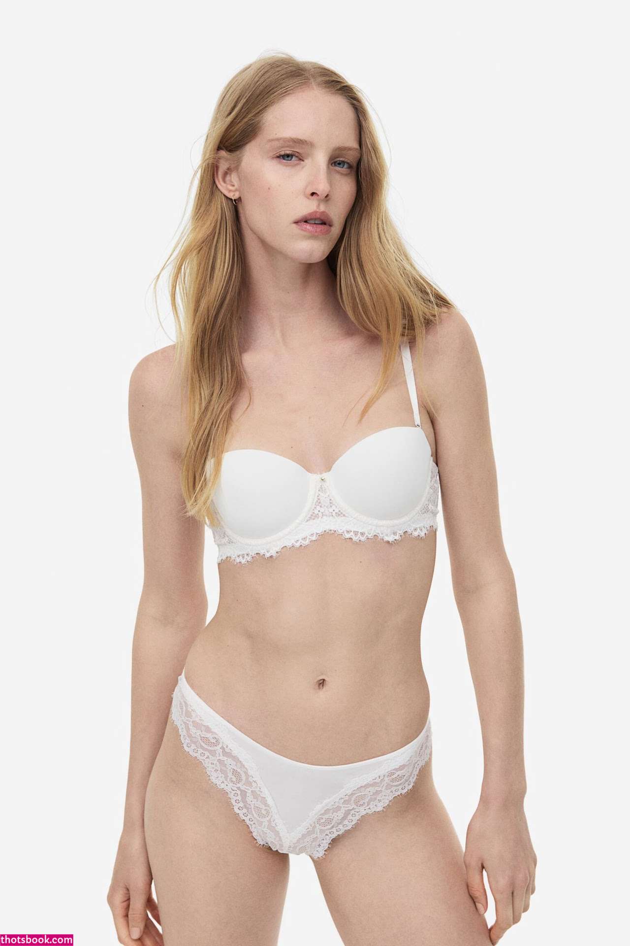 Abby Champion Photo #12