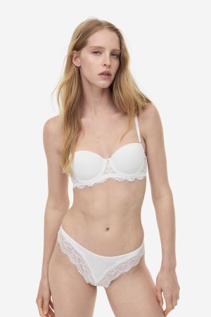 Abby Champion Photo #12