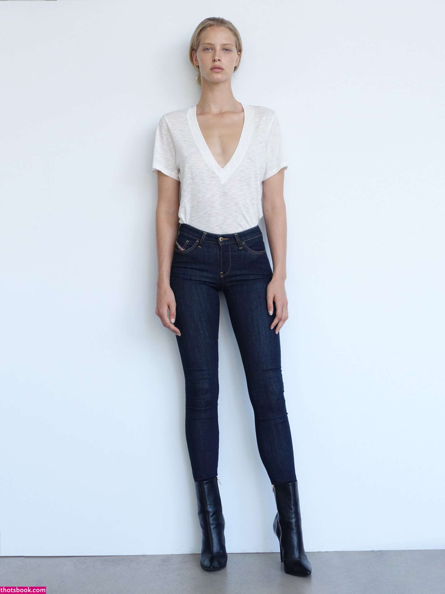 Abby Champion Photo #25