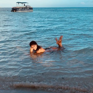 Alee Guzmaan Photo #1