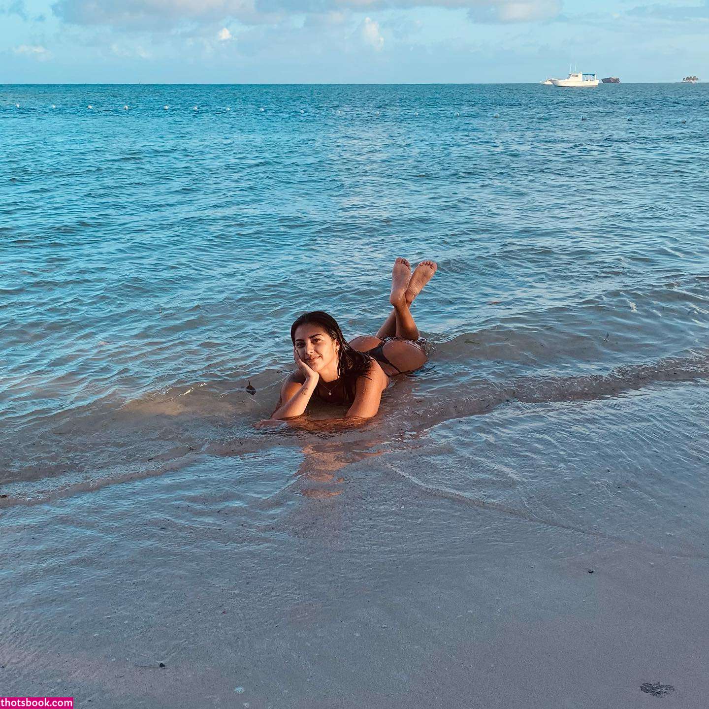 Alee Guzmaan Photo #6