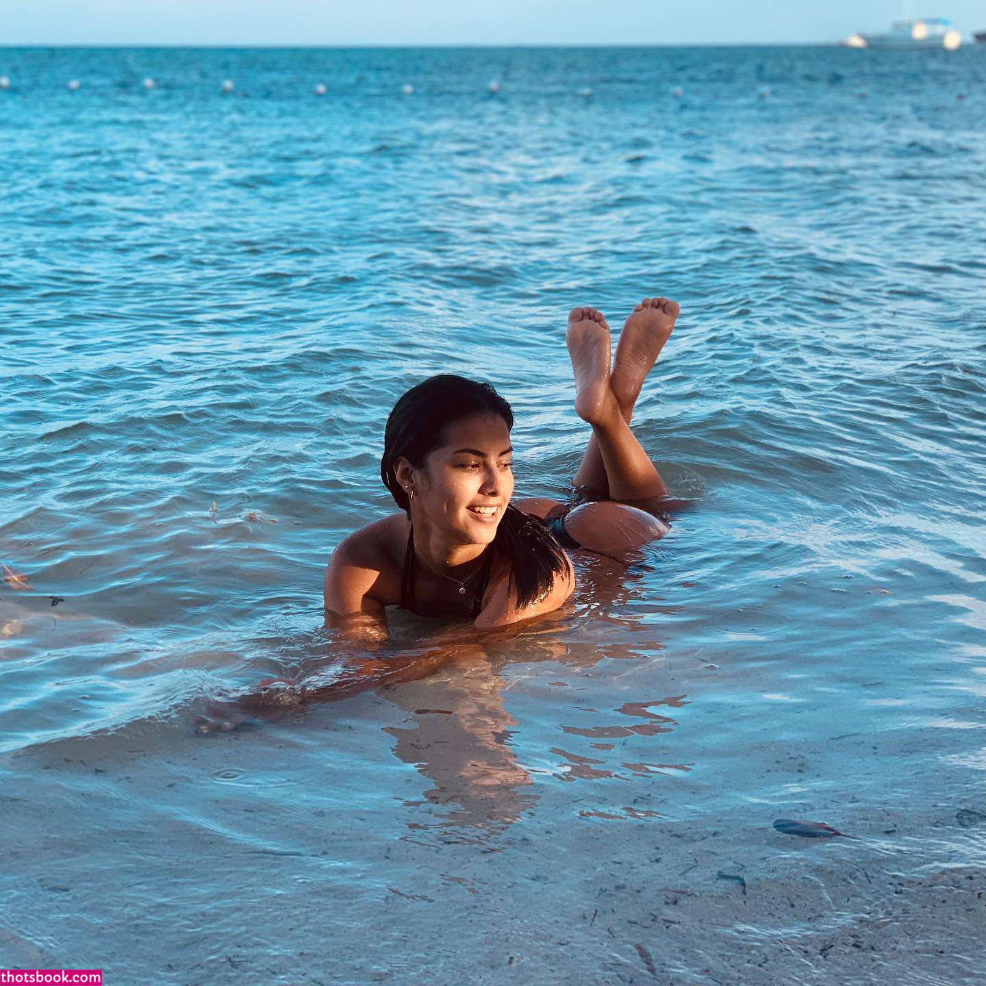 Alee Guzmaan Photo #10