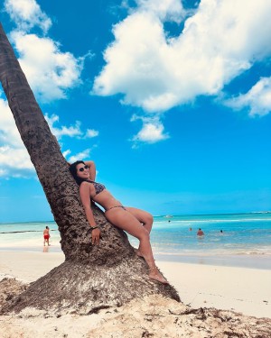 Alee Guzmaan Photo #7