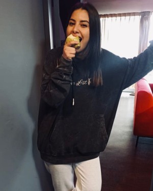 Alee Guzmaan Photo #14