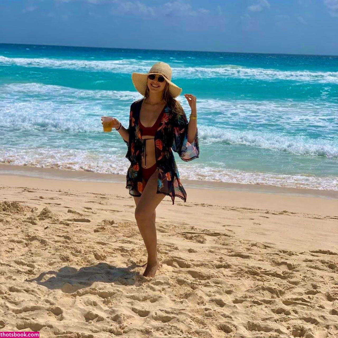 Alee Guzmaan Photo #22