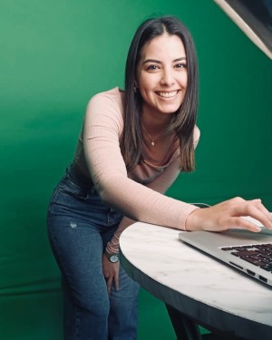 Alee Guzmaan Photo #21