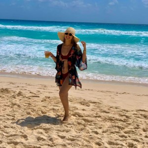 Alee Guzmaan Photo #22