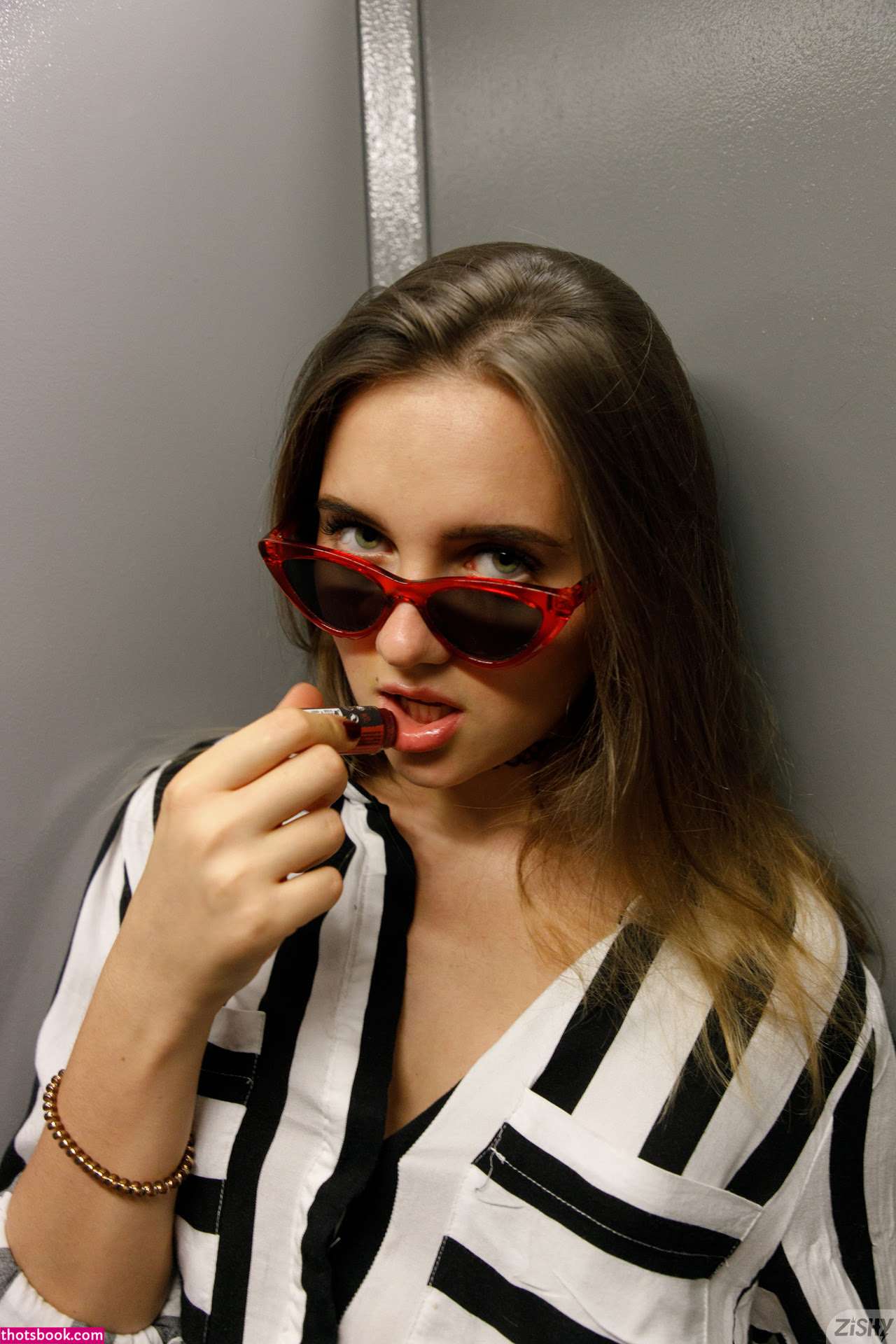 Alevtina Batman Photo #22