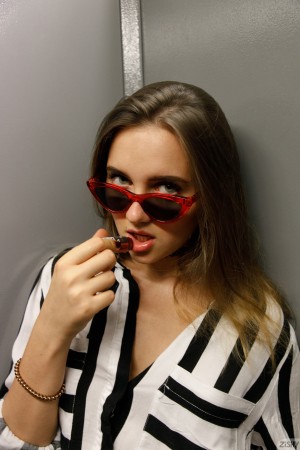 Alevtina Batman Photo #22