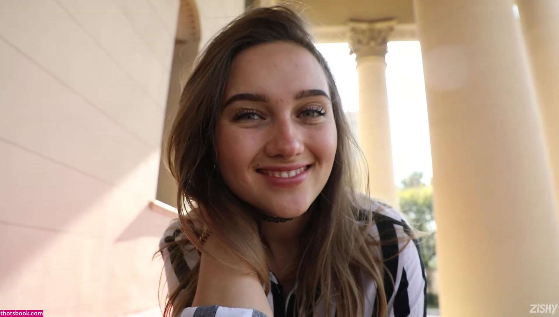 Alevtina Batman Photo #30