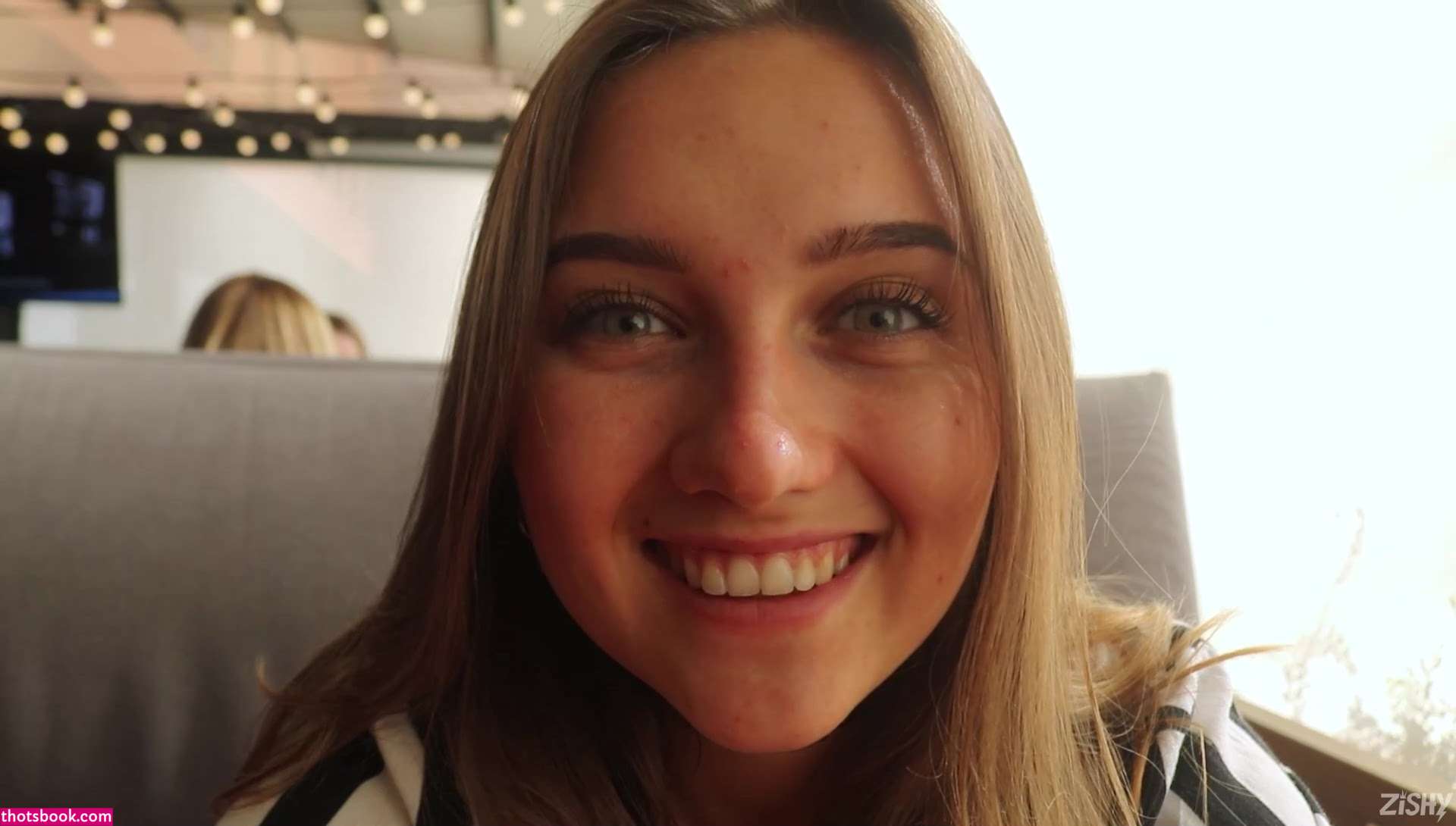 Alevtina Batman Photo #32