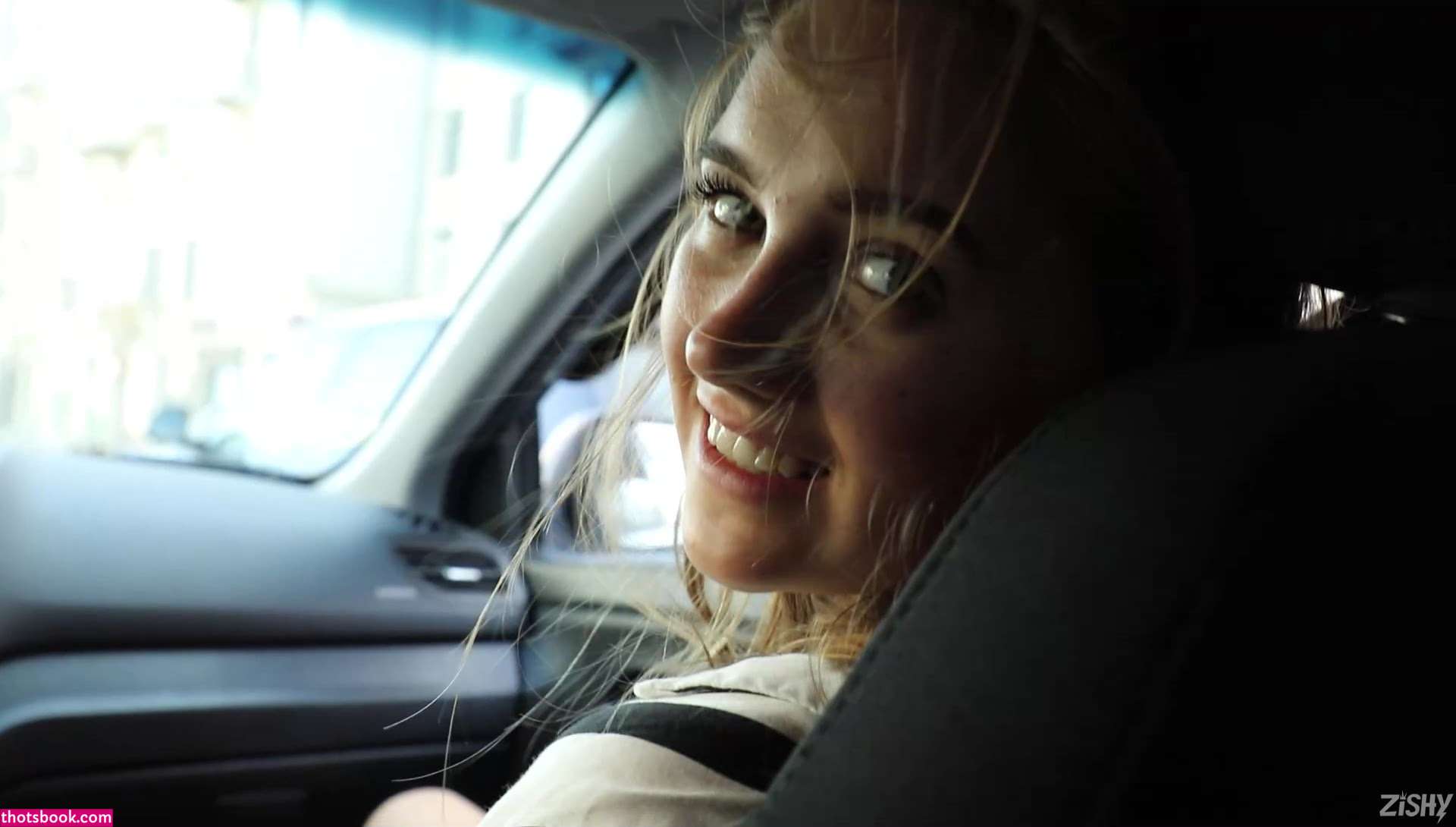 Alevtina Batman Photo #33