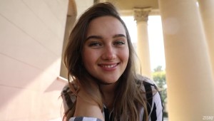 Alevtina Batman Photo #30