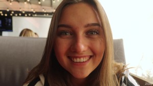 Alevtina Batman Photo #32