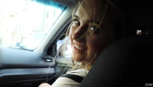 Alevtina Batman Photo #33