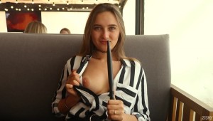 Alevtina Batman Photo #35