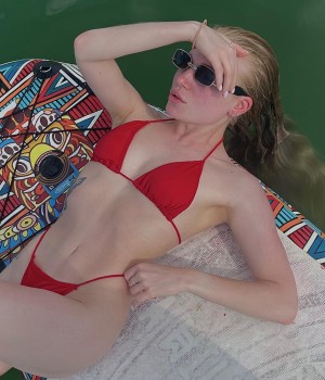 Alevtina Batman Photo #42