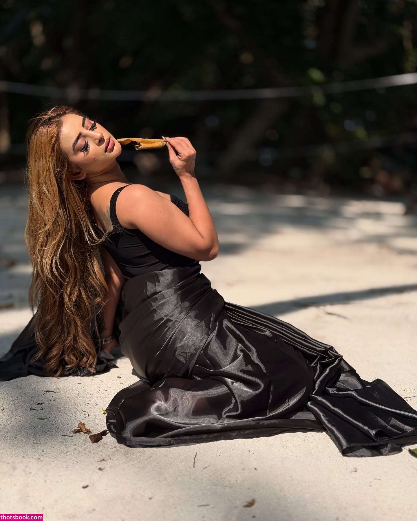 Ankita Dave Photo #27