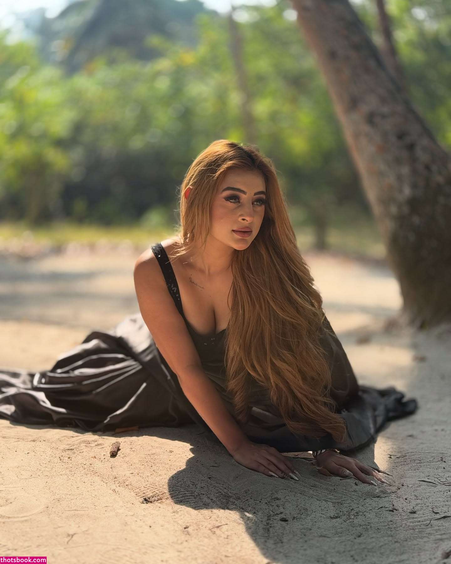 Ankita Dave Photo #31