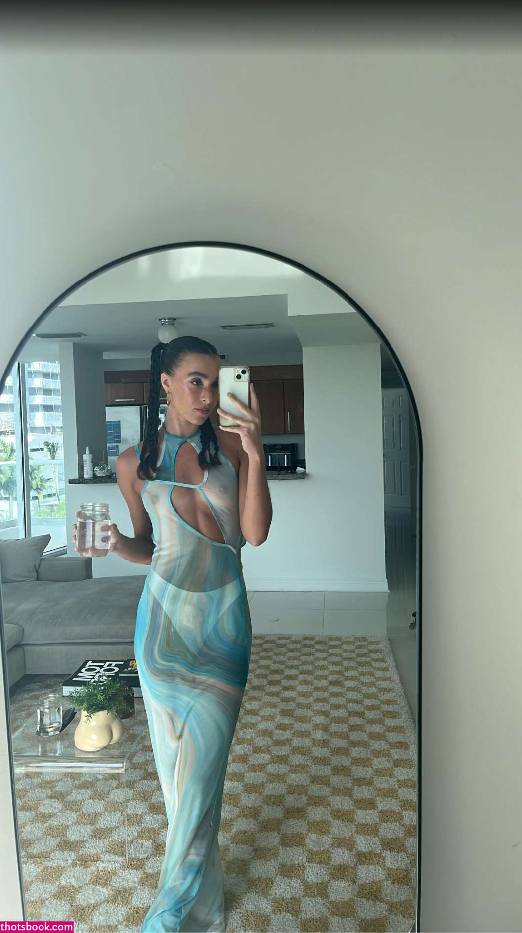 Arielle Spring Photo #3