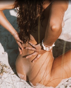 Arielle Spring Photo #23