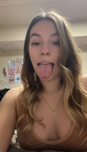 Ashley Lingerman Photo #2