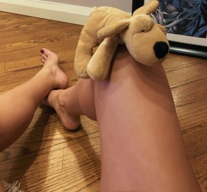 bernacalanthe Photo #14