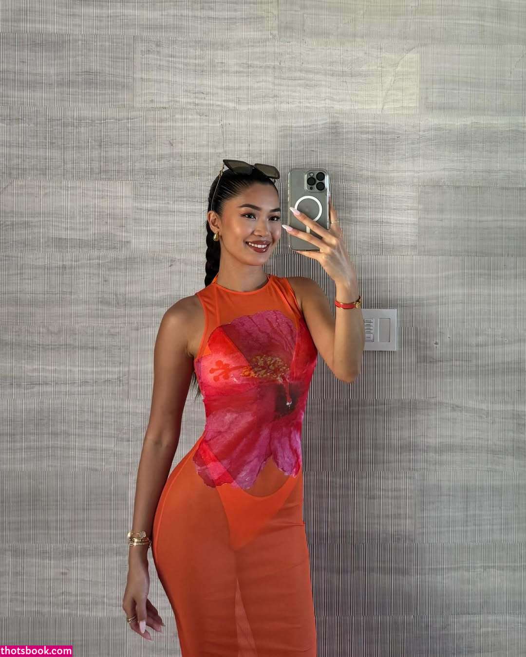 Cindy Nguyen Photo #4