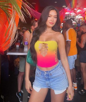 Cindy Nguyen Photo #11