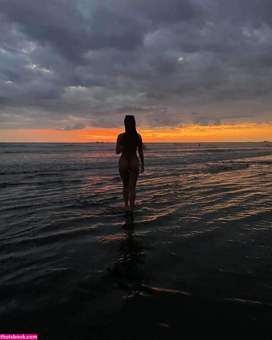 Cindy Nguyen Photo #15