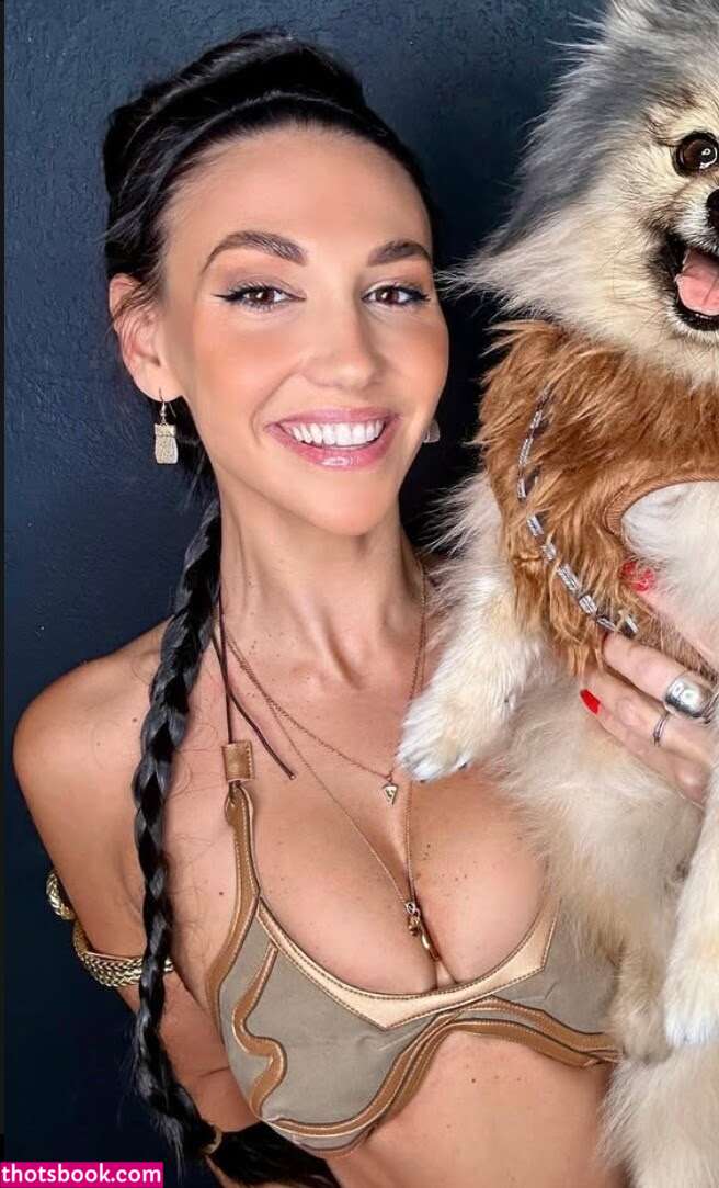 Coby Connell Photo #1