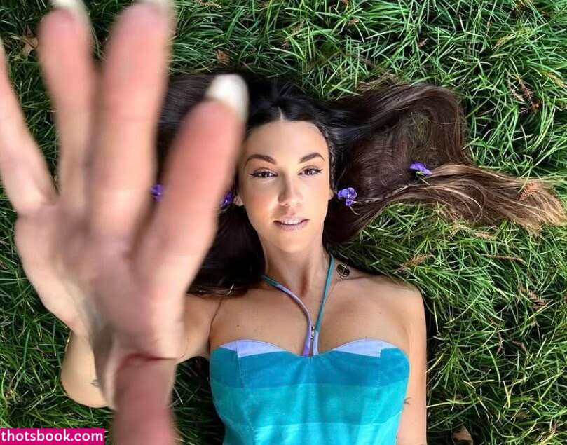 Coby Connell Photo #2