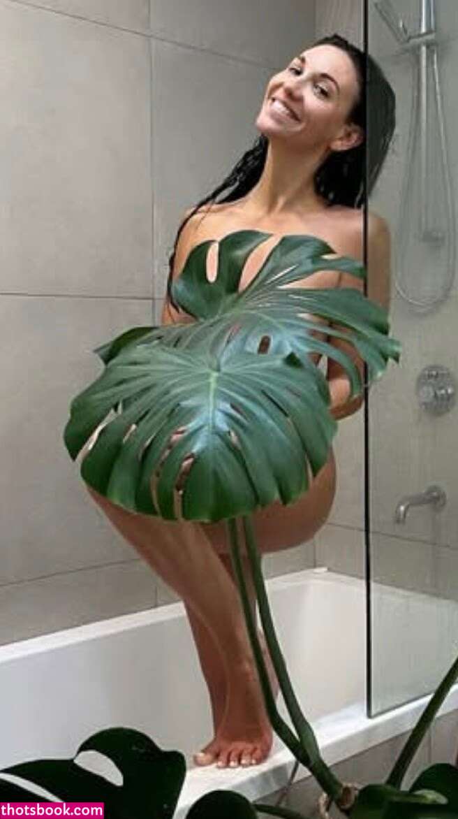 Coby Connell Photo #5