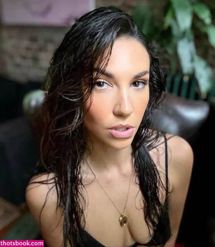 Coby Connell Photo #14