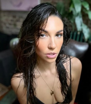 Coby Connell Photo #14