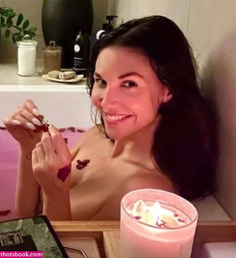 Coby Connell Photo #19