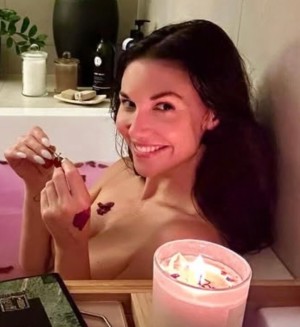 Coby Connell Photo #19