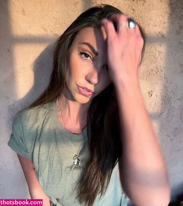 Coby Connell Photo #26